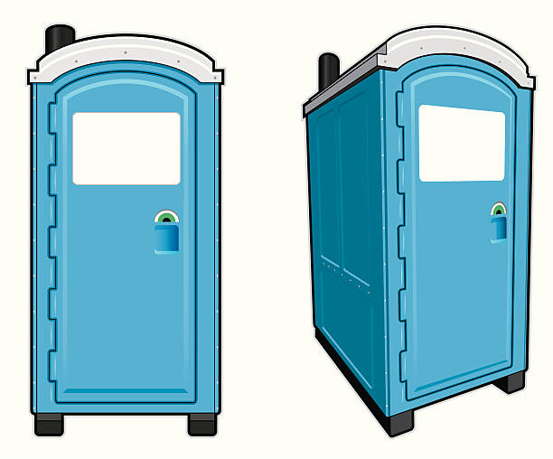 Trusted Natalbany, LA Portable Potty Rental  Experts